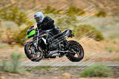 media/Apr-27-2025-2WTD (Sun) [[36d67d4edb]]/B Group/Session 3  (Turns 3 and 5)/